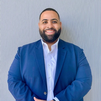 Ramon Liriano Jr.
